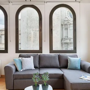 https://flateli-sant-flix.topcostabravahotels.com