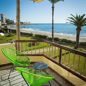 https://holidays2riviera-sea-side.1costadelsol.com