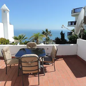 https://apartment-sun-of-andalucia.1costadelsol.com