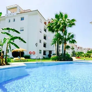 https://gran-calahonda.1costadelsol.com